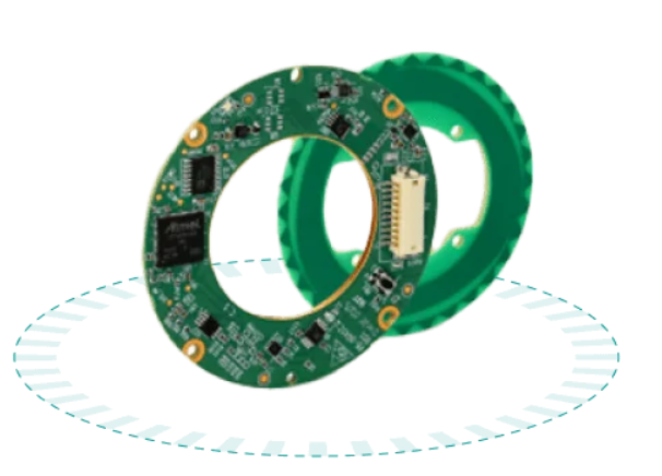 595a6a7d-ec1d-4388-95dd-2639fd8752eb 595a6a7d-ec1d-4388-95dd-2639fd8752eb.png