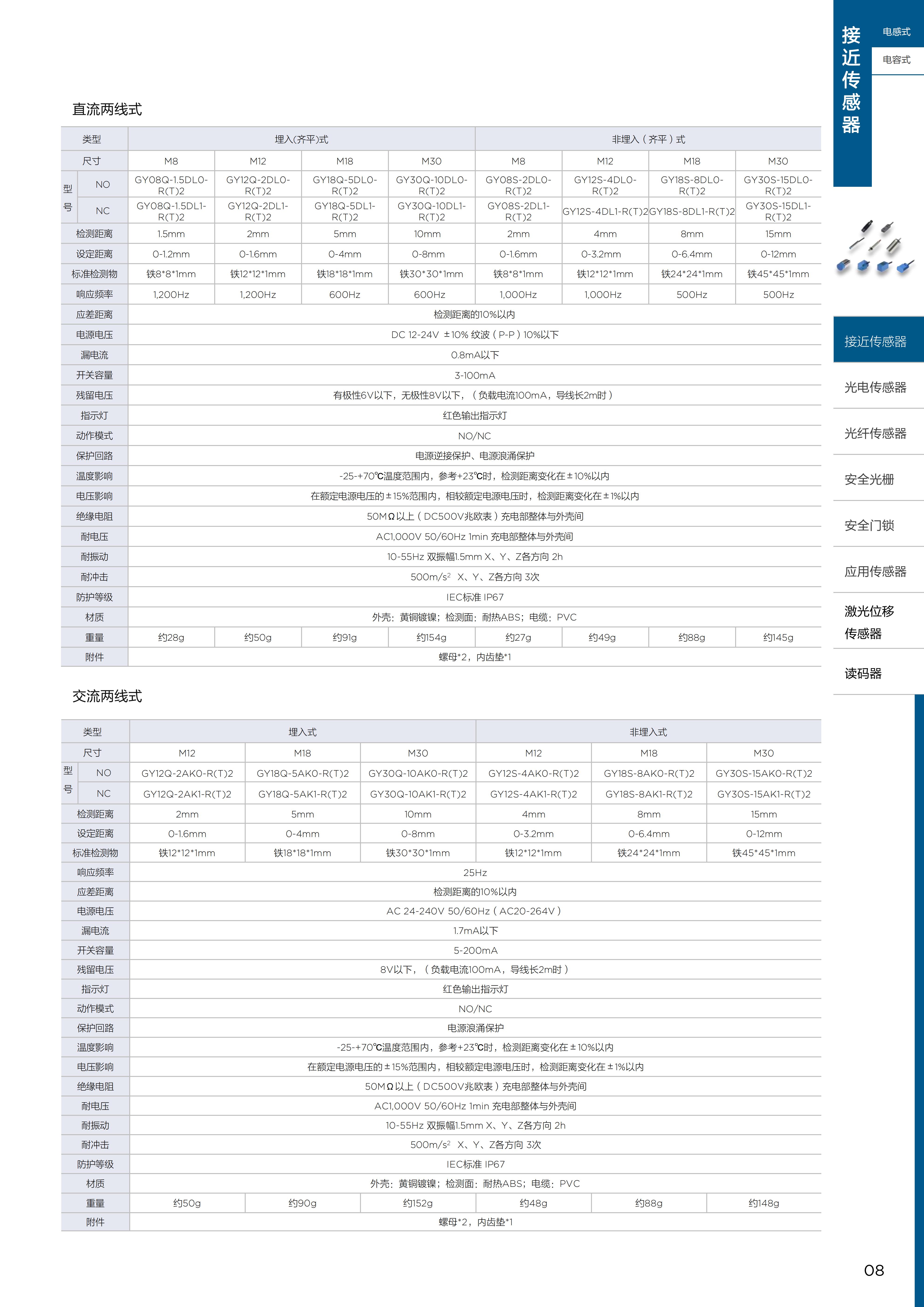 5aa946b7-6e13-4c02-841c-75253c4af454 5aa946b7-6e13-4c02-841c-75253c4af454.jpg