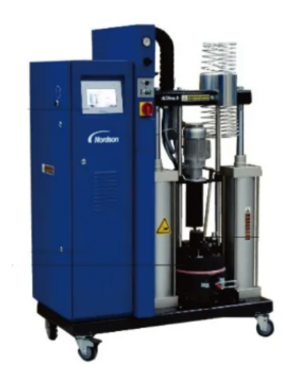 5abeaeb4-60ca-4cc8-b291-35528a8eb4d7 5abeaeb4-60ca-4cc8-b291-35528a8eb4d7.png