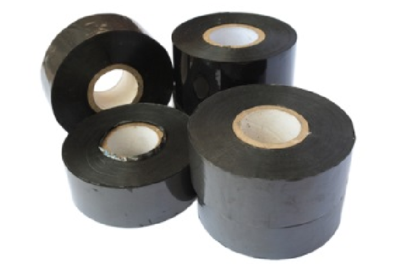 5ac9f071-d460-4a39-a595-b0c09bcee370 5ac9f071-d460-4a39-a595-b0c09bcee370.png