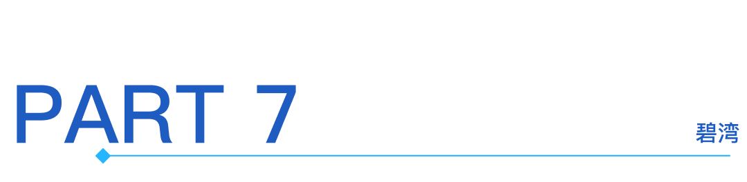 5b852f66-a131-4696-a688-bc79bf30932f.png