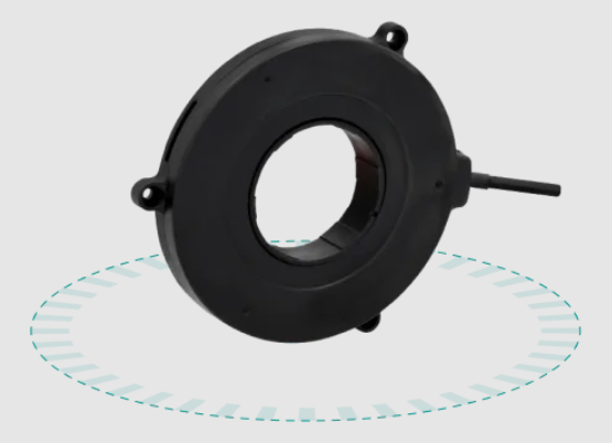 5b8a063b-e51f-4dc7-8229-5fc168be6042 5b8a063b-e51f-4dc7-8229-5fc168be6042.png