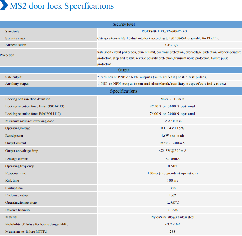 5c3aac56-d88b-4eb3-8fc7-152d56d6b1ee 5c3aac56-d88b-4eb3-8fc7-152d56d6b1ee.png