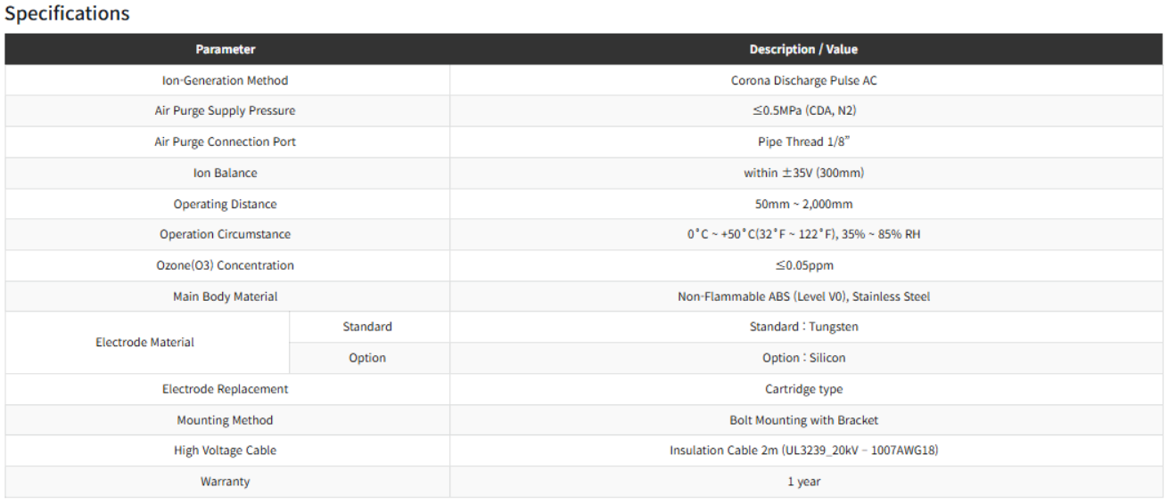 5d759557-4650-4503-bd6c-1efd03ecf7e8 5d759557-4650-4503-bd6c-1efd03ecf7e8.png