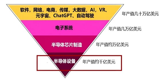 5f2d57aa-990c-4bca-88d5-524050d96429.jpg