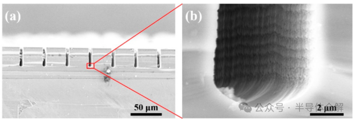 5f462b20-bbf1-4125-aaab-f93232d1d2ea 5f462b20-bbf1-4125-aaab-f93232d1d2ea.png