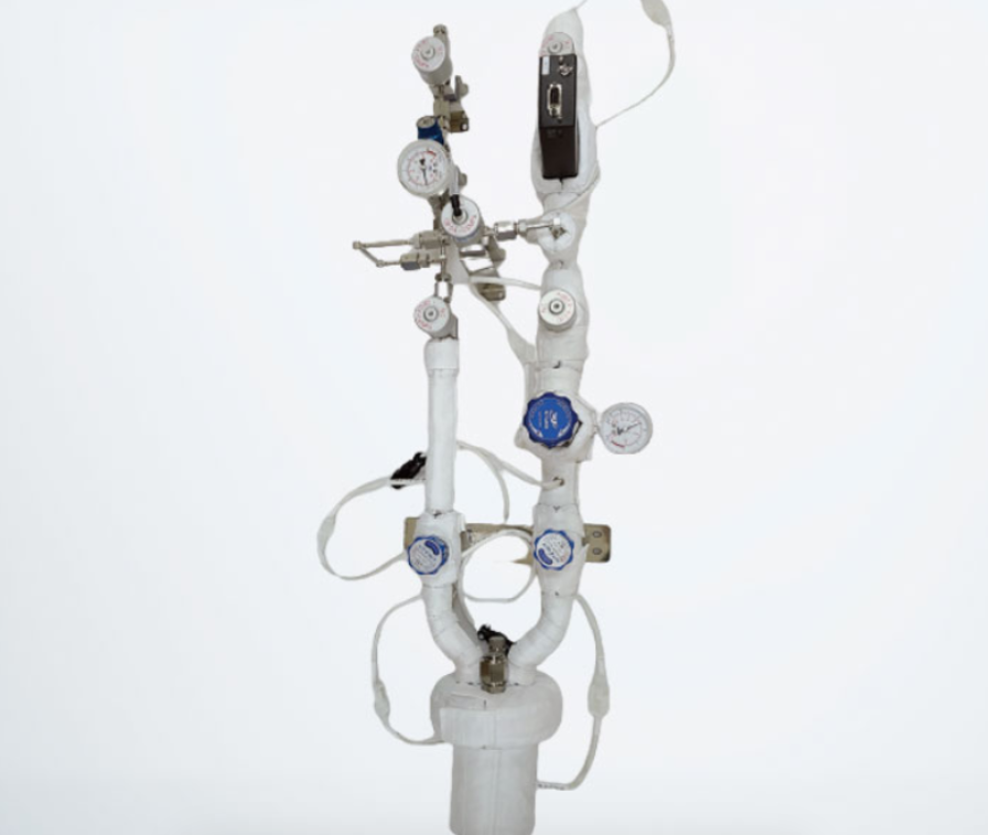 5f8e4c90-de5a-427b-8f93-cf603c495c90 5f8e4c90-de5a-427b-8f93-cf603c495c90.png