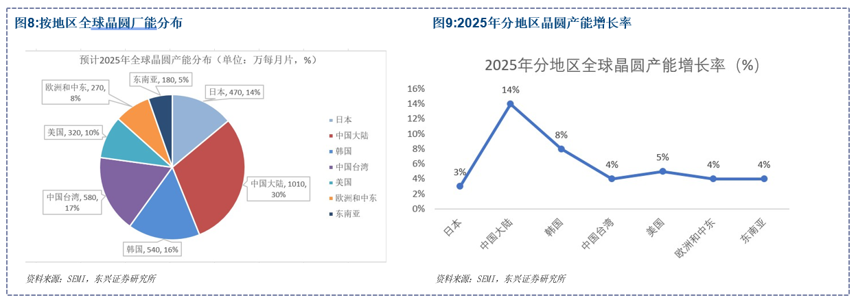 5fc0b84a-4197-4465-8d84-6d8f96a5f627 5fc0b84a-4197-4465-8d84-6d8f96a5f627.png