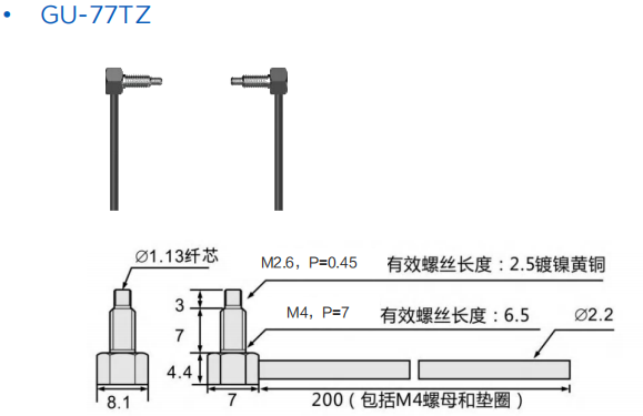 603e5c01-ac67-4e40-9825-a8c19dae2f37 603e5c01-ac67-4e40-9825-a8c19dae2f37.png