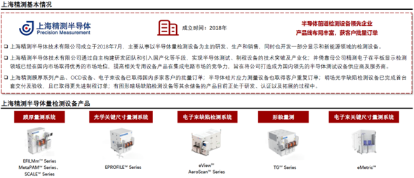 60a73057-1616-45d5-8a3e-de4e344126cc 60a73057-1616-45d5-8a3e-de4e344126cc.png