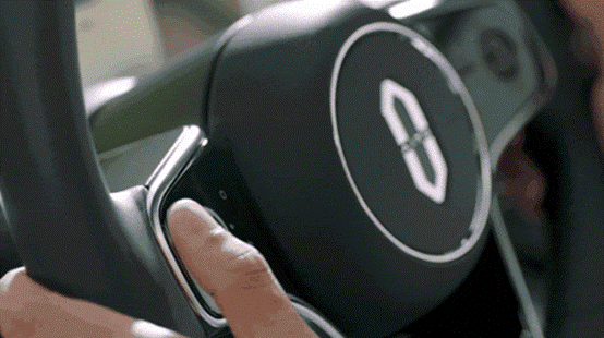60b07875-784f-4398-959c-b44e8d11ae1e.gif