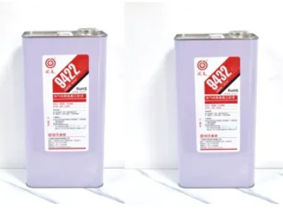 60cff741-ce6c-4cee-a8c6-4e39cc373700 60cff741-ce6c-4cee-a8c6-4e39cc373700.png