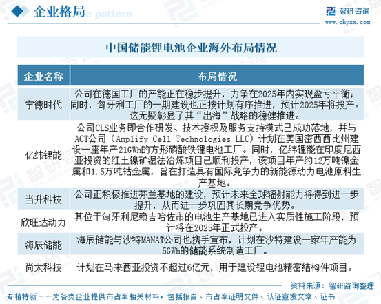 60e729cc-f5dd-4efc-9a31-c86fc67233b5.png