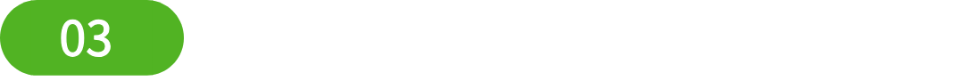 610b4f87-e1f6-41ab-9976-1b394cdee0ae.png