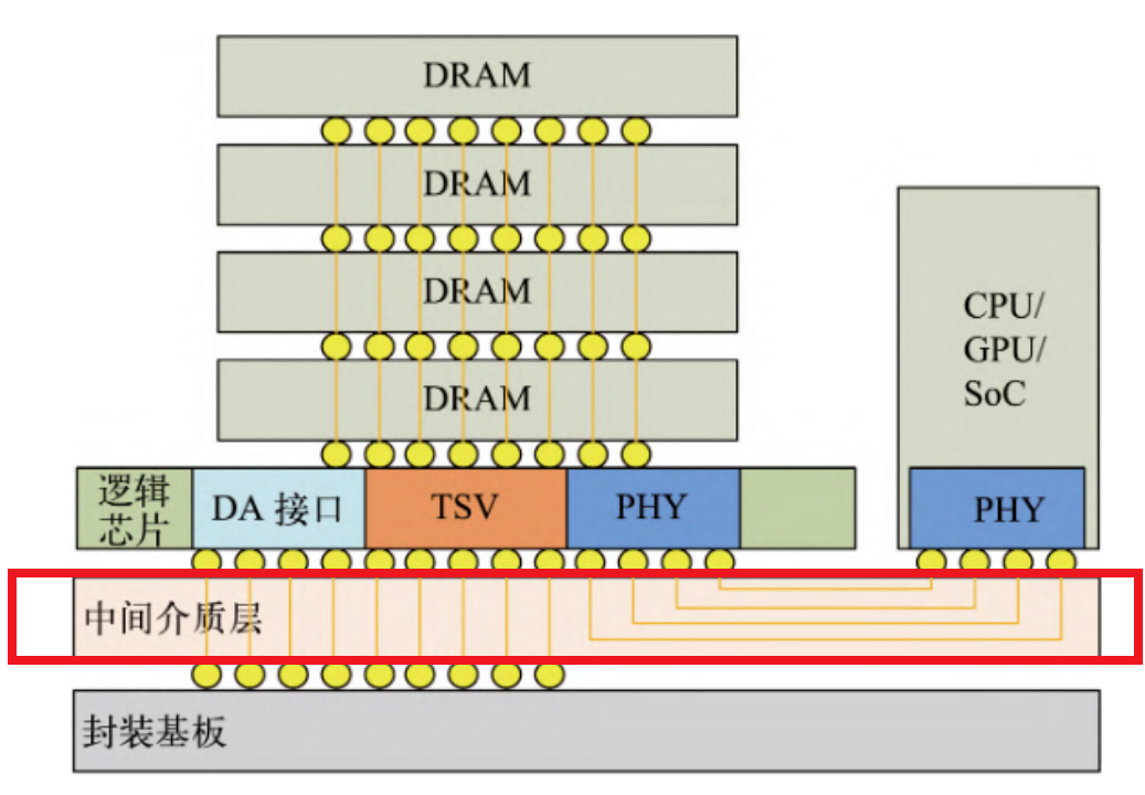 631ae3b5-5e0f-43cc-abd1-dc2b18e38bc2.png