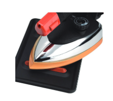 64ffad18-d627-4dee-ac32-cb8aefc29dbe 64ffad18-d627-4dee-ac32-cb8aefc29dbe.png