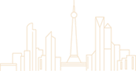 650a9aa0-a638-46d4-859c-d8bd877b2def.png