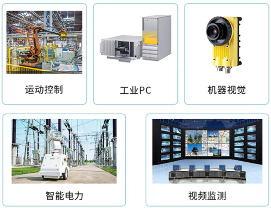 651e27ae-a68e-43c7-b19c-04966279a2b4 651e27ae-a68e-43c7-b19c-04966279a2b4.png