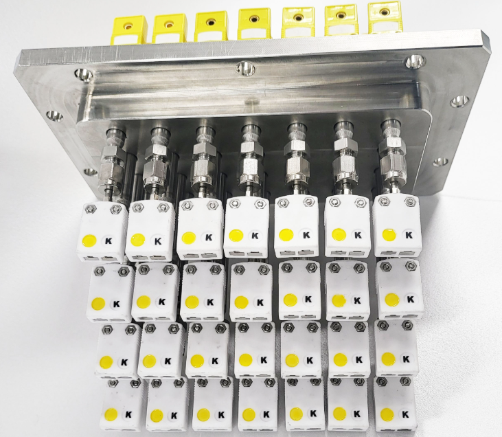 657211fb-f3c8-41ef-9185-b708e0089194 657211fb-f3c8-41ef-9185-b708e0089194.png