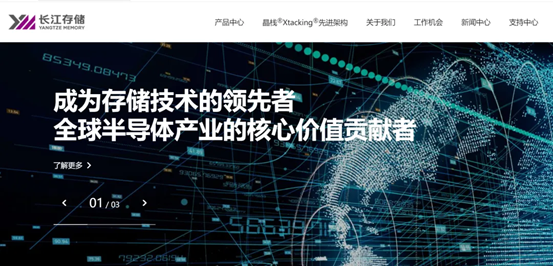 66f32fd8-7244-4a8d-94b1-3b3e449e3110.png