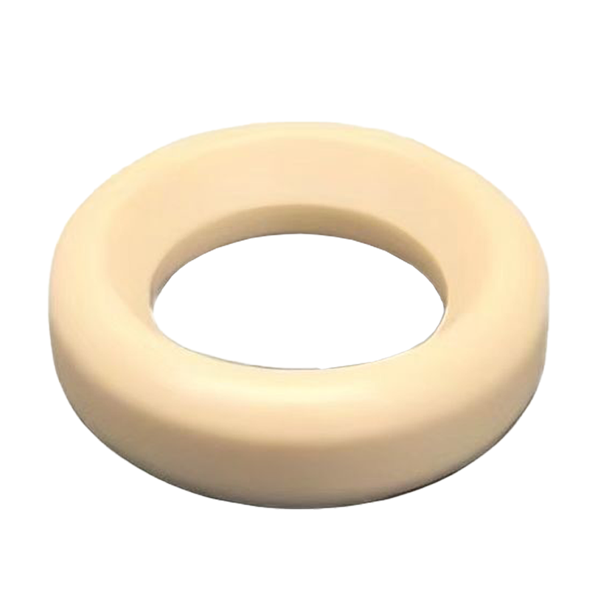 67685e90-7269-431b-89ee-f06f89efbaa4.png