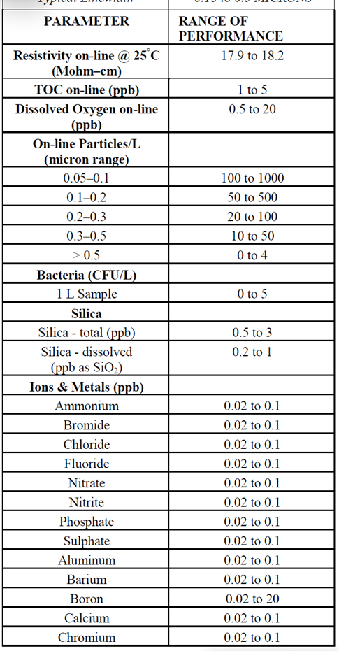 67f18af9-1817-4a93-ab0f-06c34d03fd24