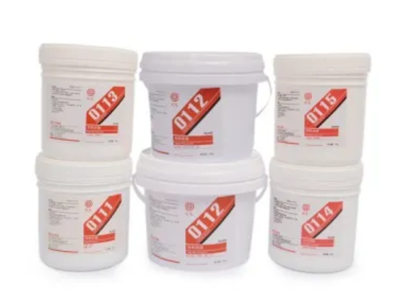 681fdeeb-46b2-4797-9ae4-ba8e3e3b534e 681fdeeb-46b2-4797-9ae4-ba8e3e3b534e.png