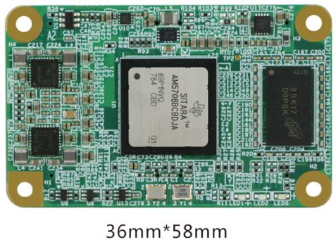 6868f18c-92a0-4d70-9f2b-21d131f9708f 6868f18c-92a0-4d70-9f2b-21d131f9708f.png