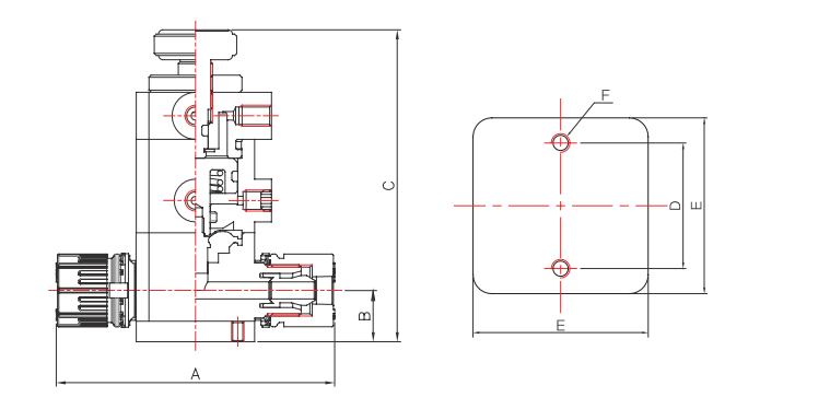 68765f71-2acb-448a-b855-811288b6c1fc 68765f71-2acb-448a-b855-811288b6c1fc.png