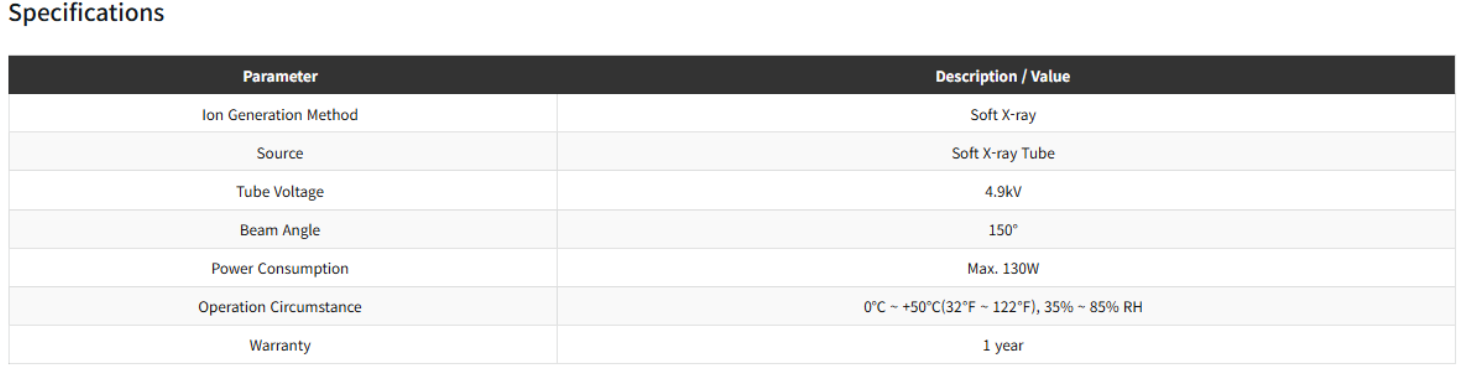 68ed4b53-017a-4bb8-8de0-51bf9db5b7a3 68ed4b53-017a-4bb8-8de0-51bf9db5b7a3.png
