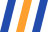 6934bff1-5ca6-4f3e-962a-2c7f63f014c4.png