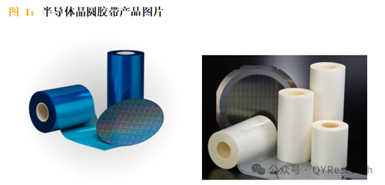 6a5fc65e-30eb-40c4-bd2b-ea382597d1a3.png