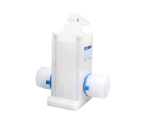 6a81f438-38ac-44f2-96b2-3fb6ecb9344c 6a81f438-38ac-44f2-96b2-3fb6ecb9344c.png