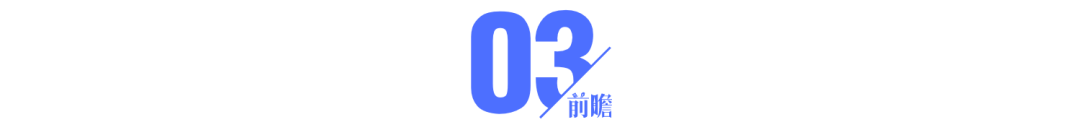 6adbc900-0cd7-4f2d-bbea-2636e7ff4d12.png