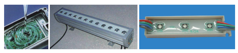 6b4ee979-dedd-4f68-84aa-3e4116bbdf30 6b4ee979-dedd-4f68-84aa-3e4116bbdf30.png