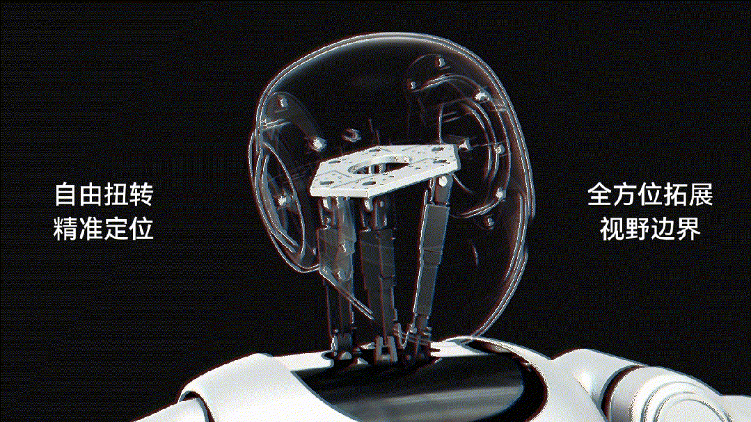 6b636154-0be8-45ff-8f65-e013661211e4.png