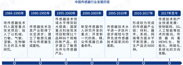 6b820be8-92e5-4f7a-8bd7-176e78aea19b.png