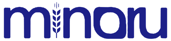 6c022b69-56b2-4a3a-a963-de92d3c0b02b.png