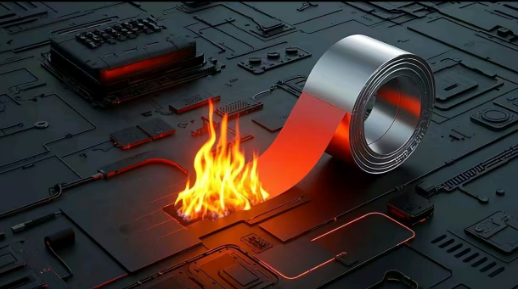 6cf822cb-99be-4a1c-a50e-887107456350.png