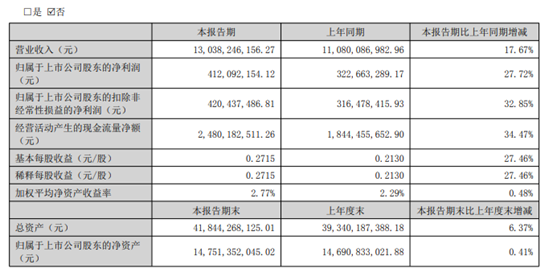6d29ee2b-bc9a-434a-9d62-83c4aed4add0.png