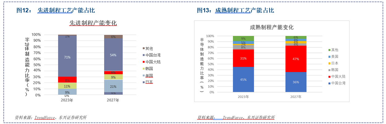 6d5e3f01-f66f-40dc-959b-10e119136588 6d5e3f01-f66f-40dc-959b-10e119136588.png
