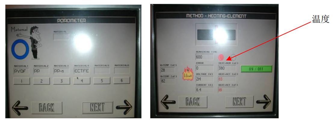 6d866590-19b1-4e5e-a352-5bd67c2fafe5.png