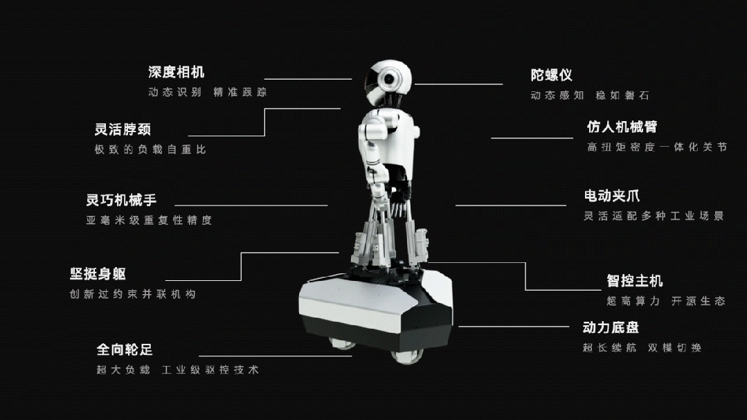 6df0dd02-585c-49eb-a602-dbd252625f4d.png