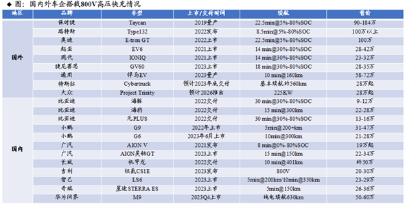 6e09e01a-5e06-4663-a657-f8d7f14a105f.png