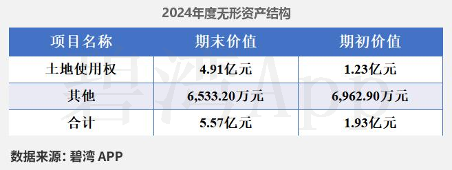 6e1f986b-27e6-4430-9b89-69a74c76c540.png