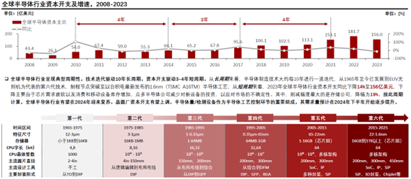 6ebb23d2-867a-4af3-980b-ce77d469f659 6ebb23d2-867a-4af3-980b-ce77d469f659.png