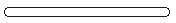 6ef6e568-7c18-4531-a8e7-af8e9243e09b.gif