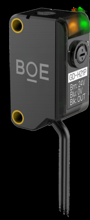 704dc419-af9c-4899-b6a8-0f8be5bc863e 704dc419-af9c-4899-b6a8-0f8be5bc863e.png