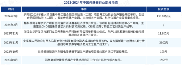 71fade50-7ad3-4287-b389-ff60ac8967f0.png
