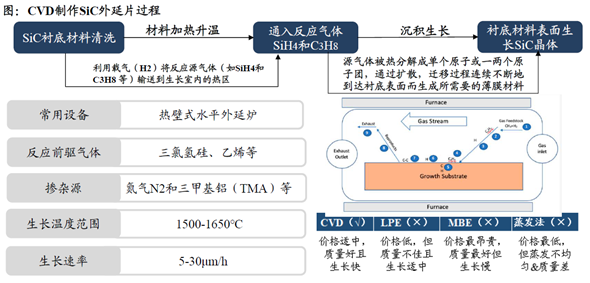 721d5216-8db8-42ff-bceb-58101ed87022.png